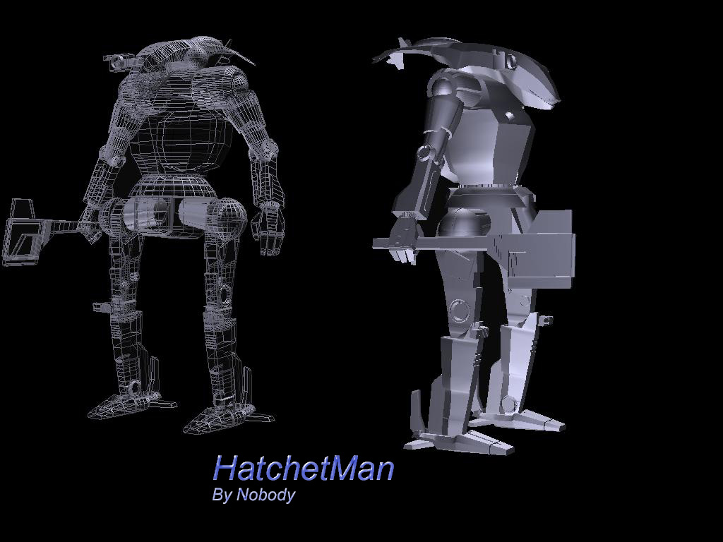 hatchetman.jpg